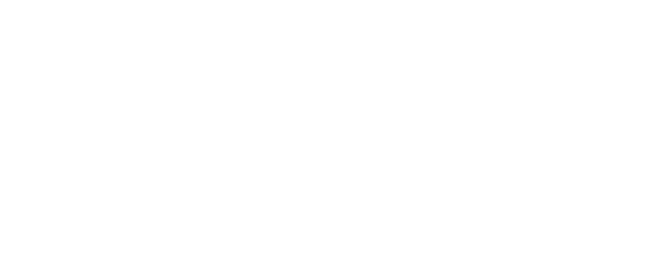 Summoners War Accounts