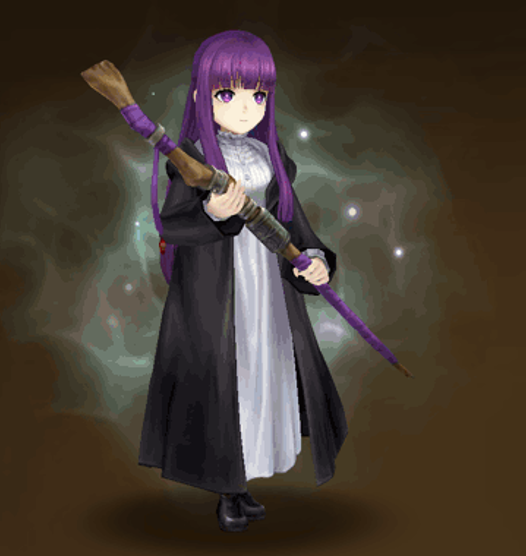 Leichter Tanjiro Kamado